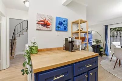 1153 30th Ave, Santa Cruz, CA 95062 - Photo 15