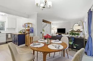 1153 30th Ave, Santa Cruz, CA 95062 - Photo 17