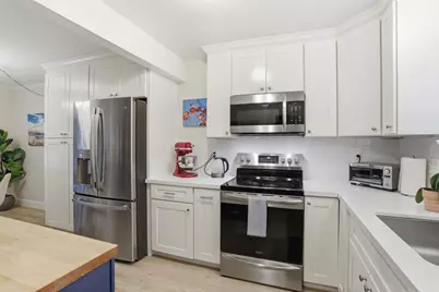 1153 30th Ave, Santa Cruz, CA 95062 - Photo 13