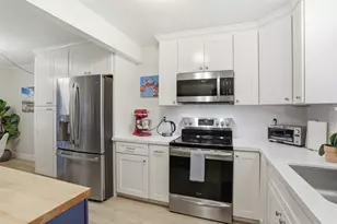 1153 30th Ave, Santa Cruz, CA 95062 - Photo 13
