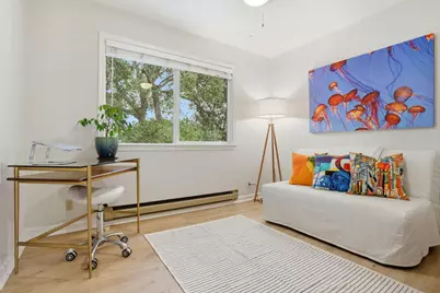 1153 30th Ave, Santa Cruz, CA 95062 - Photo 27