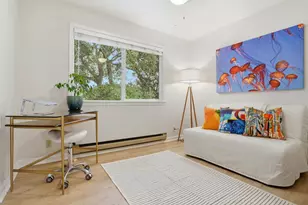 1153 30th Ave, Santa Cruz, CA 95062 - Photo 27