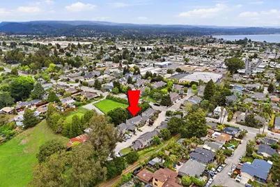 1153 30th Ave, Santa Cruz, CA 95062 - Photo 41