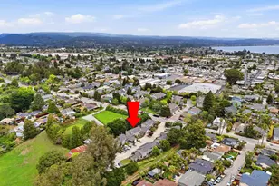 1153 30th Ave, Santa Cruz, CA 95062 - Photo 41