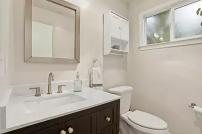 1153 30th Ave, Santa Cruz, CA 95062 - Photo 25