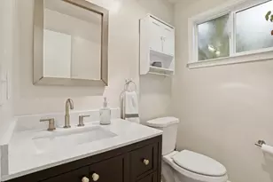 1153 30th Ave, Santa Cruz, CA 95062 - Photo 25