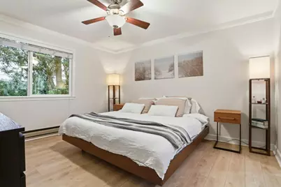 1153 30th Ave, Santa Cruz, CA 95062 - Photo 21