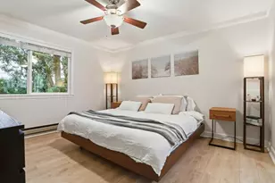 1153 30th Ave, Santa Cruz, CA 95062 - Photo 21