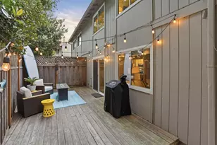 1153 30th Ave, Santa Cruz, CA 95062 - Photo 31