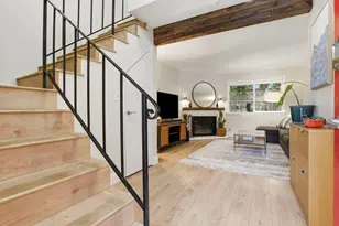 1153 30th Ave, Santa Cruz, CA 95062 - Photo 19