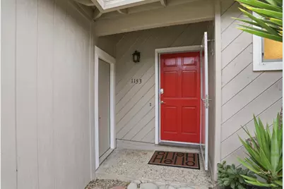 1153 30th Ave, Santa Cruz, CA 95062 - Photo 3