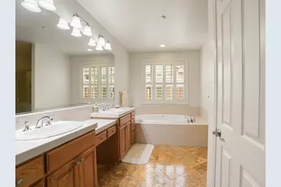 2272 Star Lilly Ct, Brentwood, CA 94513 - Photo 13
