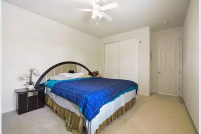 2272 Star Lilly Ct, Brentwood, CA 94513 - Photo 17