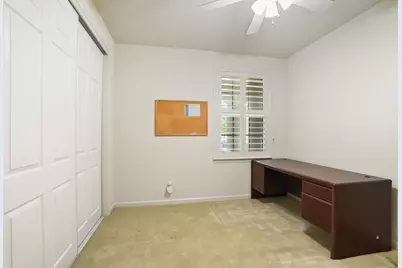 2272 Star Lilly Ct, Brentwood, CA 94513 - Photo 15