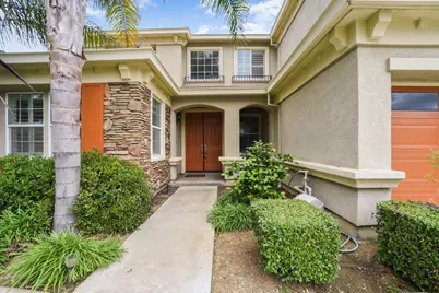 2272 Star Lilly Ct, Brentwood, CA 94513 - Photo 3