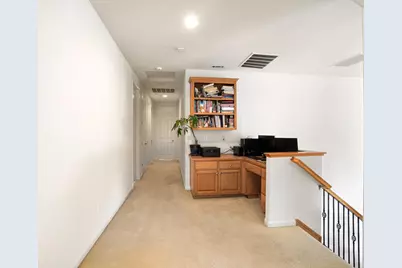 2272 Star Lilly Ct, Brentwood, CA 94513 - Photo 21