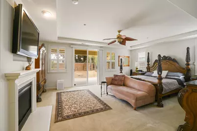 2272 Star Lilly Ct, Brentwood, CA 94513 - Photo 11