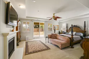 2272 Star Lilly Ct, Brentwood, CA 94513 - Photo 11