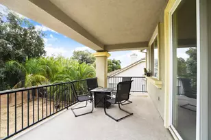 2272 Star Lilly Ct, Brentwood, CA 94513 - Photo 27