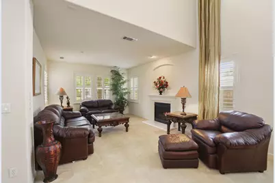 2272 Star Lilly Ct, Brentwood, CA 94513 - Photo 7