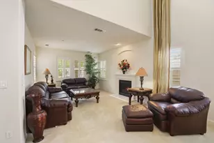 2272 Star Lilly Ct, Brentwood, CA 94513 - Photo 7