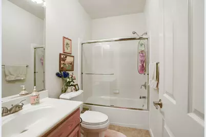 2272 Star Lilly Ct, Brentwood, CA 94513 - Photo 25