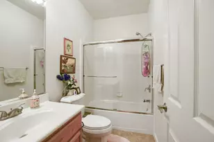 2272 Star Lilly Ct, Brentwood, CA 94513 - Photo 25