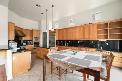 2272 Star Lilly Ct, Brentwood, CA 94513 - Photo 9