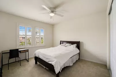 2272 Star Lilly Ct, Brentwood, CA 94513 - Photo 19
