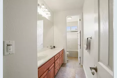 2272 Star Lilly Ct, Brentwood, CA 94513 - Photo 23
