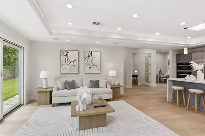 7924 August Ln, Cupertino, CA 95014 - Photo 7