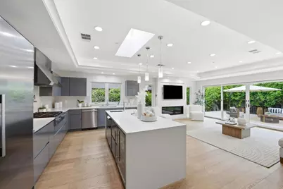 7924 August Ln, Cupertino, CA 95014 - Photo 11