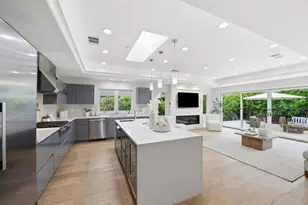7924 August Ln, Cupertino, CA 95014 - Photo 11