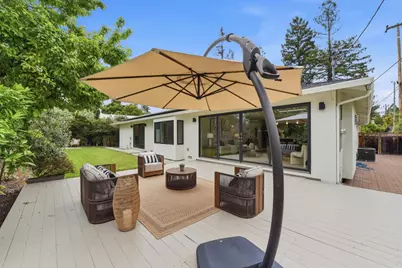 7924 August Ln, Cupertino, CA 95014 - Photo 35