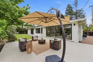 7924 August Ln, Cupertino, CA 95014 - Photo 35
