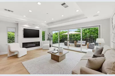 7924 August Ln, Cupertino, CA 95014 - Photo 5