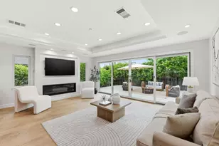 7924 August Ln, Cupertino, CA 95014 - Photo 5