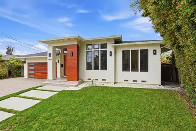 7924 August Ln, Cupertino, CA 95014 - Photo 37
