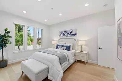 7924 August Ln, Cupertino, CA 95014 - Photo 27