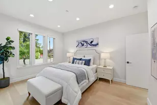 7924 August Ln, Cupertino, CA 95014 - Photo 27