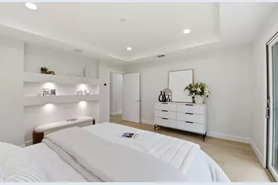 7924 August Ln, Cupertino, CA 95014 - Photo 23