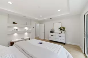 7924 August Ln, Cupertino, CA 95014 - Photo 23