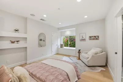 7924 August Ln, Cupertino, CA 95014 - Photo 25