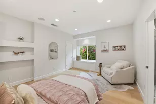 7924 August Ln, Cupertino, CA 95014 - Photo 25