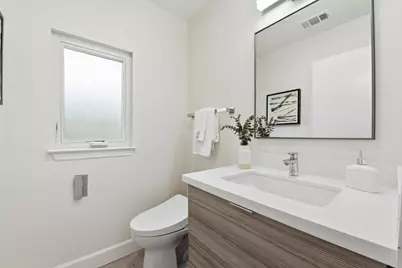 7924 August Ln, Cupertino, CA 95014 - Photo 29