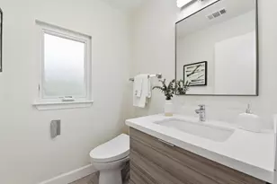 7924 August Ln, Cupertino, CA 95014 - Photo 29