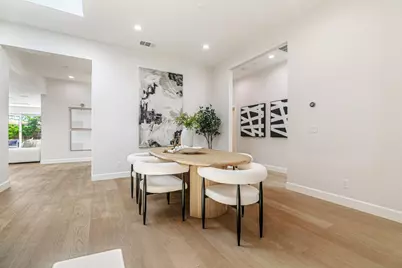7924 August Ln, Cupertino, CA 95014 - Photo 15