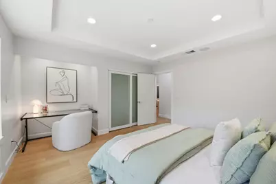 7924 August Ln, Cupertino, CA 95014 - Photo 19