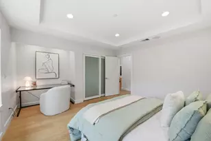 7924 August Ln, Cupertino, CA 95014 - Photo 19
