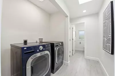 7924 August Ln, Cupertino, CA 95014 - Photo 33